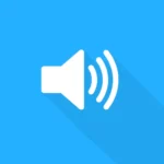 Volumen Control Mod Apk